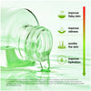 Azelaic Acid 3 Cica Skin Clarifying Toner 250ml