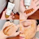 I’m from Mugwort Mask 30g