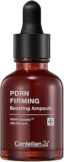 PDRN Firming Boosting Ampoule 30ml