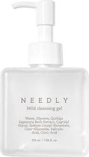 Needly Mild Cleansing Gel 235ml