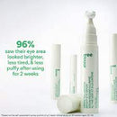 Innisfree Green Tea Hyaluronic Glow Eye & Face Ball 10ml