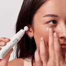 Innisfree Green Tea Hyaluronic Glow Eye & Face Ball 10ml