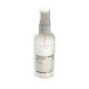 Innisfree my Perfumed body & Hair Mist