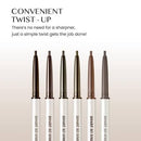 Sharp So Simple Waterproof Pencil Eyeliner