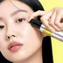 Retinal Shot Tightening Serum 30ml