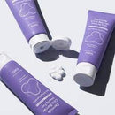 Purito Seoul Dermide Cica Barrier Sleeping Pack 80ml / 2.7 fl. oz.