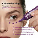 Calcium Bonding Eye Cream 15g