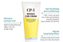 Bounce Curl Cream 150ml
