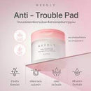 Needly Anti-Trouble Pad 60