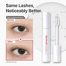 Dailism Peptide Lash Serum 9g