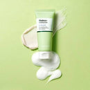 Madeca Amino Acid Cleansing Foam 160ml