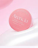 Arencia Honey Glazed Collagen Lip Mask 15g