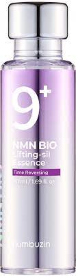Numbuzin No.9 NAD+BIO Lifting-sil Essence 50ml / 1.69 fl. oz.