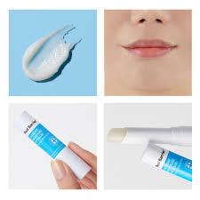 Extreme Moisture Lip Balm 3.3g