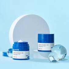 Round Lab Birch Moisturizing Intensive Cream