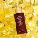 Goodal Black Carrot VITA-A Retinol Ampoule 30ml / 1.01 fl. oz.