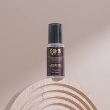 Benton Snail Bee Ultimate Serum+ 35ml