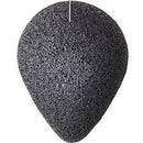 Purito Seoul Bamboo Charcoal Konjac Sponge