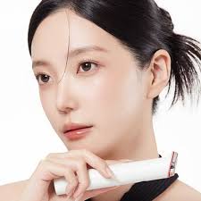 Medicube Age-R Booster Pro Mini White – Mida K-Beauty