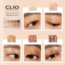 Pro Eye Palette 08 Into Lace