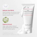 Medicube Red Foam Cleanser 120ml