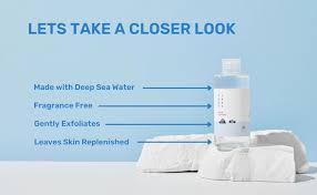 1025 Dokdo Toner Pad 120ml