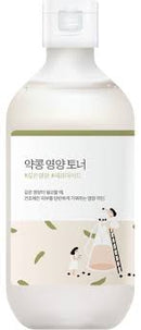 Round Lab Soybean Nourishing Toner 300ml