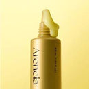 Retinal Booster Shot 30ml