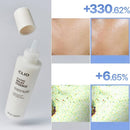 Glazing Milky Essence 120ml