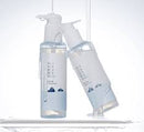 Dokdo 1025 Gel Cleanser 150ml
