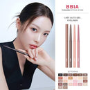 Auto Gel Eyeliner