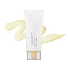 Vita C Glow Toning Cream 50ml