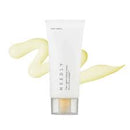 Needly Vita C Glow Toning Cream 50ml