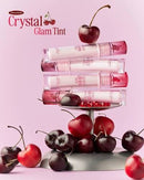 Crystal Glam Tint