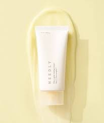 Vita C Glow Toning Cream 50ml