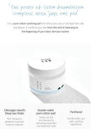 Round Lab 1025 Dokdo Toner Pad 120ml