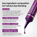 Calcium Bonding Eye Cream 15g