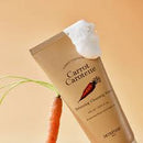 Skinfood Carrot Carotene Balansing Foam 150ml
