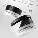 Dead Sea Salt LHA Blackhead Melting Out Pad 30