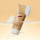 Skinfood Carrot Carotene Balansing Foam 150ml