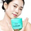 Glow Pad PDRN + Hyaluronic Acid 60