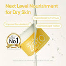 Clean it Zero Nourishing Cleansing Balm 100ml