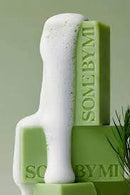 Some By Mi Miracle Cleansing Bar 30g
