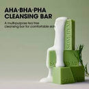 Some By Mi Miracle Cleansing Bar 30g