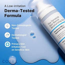 The Ceramide Skin Barrier Moisturizing Mist 120ml
