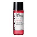 Some by Mi Snail Truecica Repairing Toner 30ml
