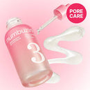 Bifida Bakuchiol Zero Pore Serum 30ml