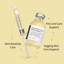Silk Peptide Intensive Lifting Ampoule 35ml
