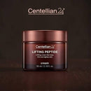 Lifting Peptide Cream 64ml