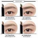 Clio Kill Brow Auto Hard Brow Pencil